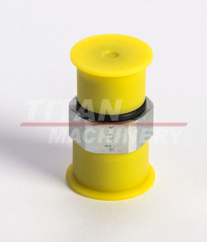 47651589 – FITTING (1)