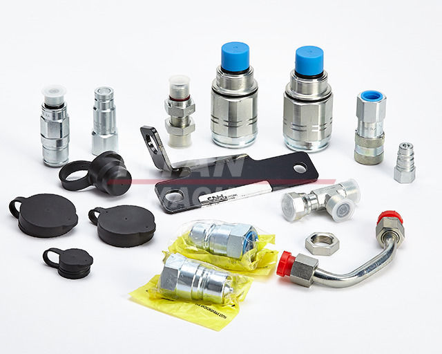 84307668 – KIT (1)
