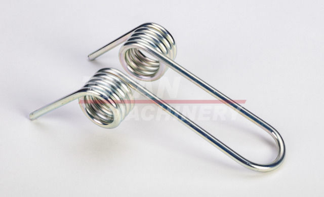 86505745 – SPRING, Torsion (1)