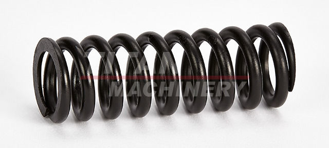 86610167 – SPRING, Compression, 35.15mm OD x 101.6mm L (1)