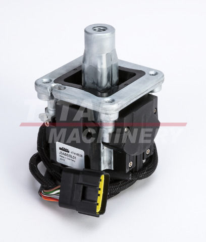 47416528 – JOYSTICK (1)