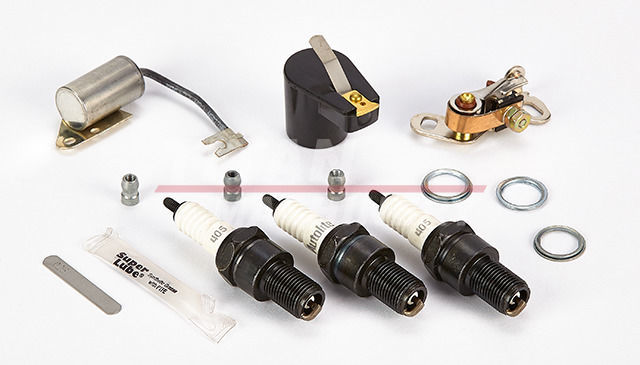 309788 – KIT (1)