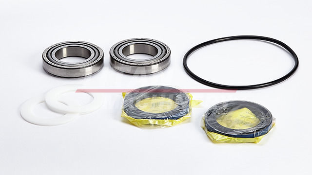 87674942 – WHEEL BEARING KIT (1)