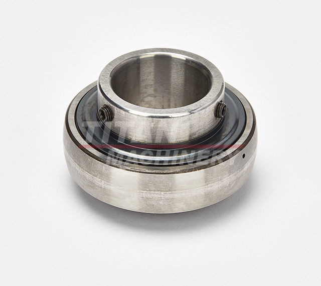 5174571 – Підшипник кульковий, MXM180 (2)
