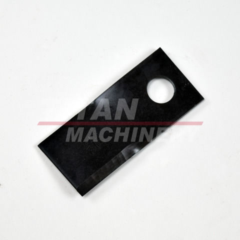 86625671 – BLADE (1)