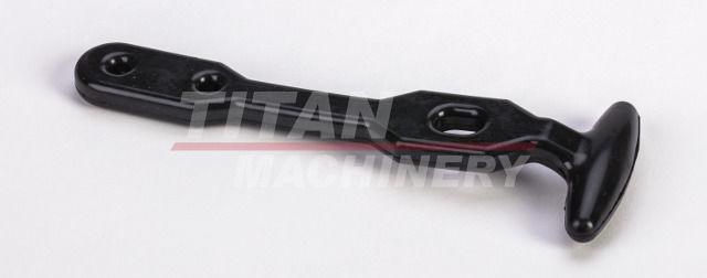 86000448 – LATCH (1)