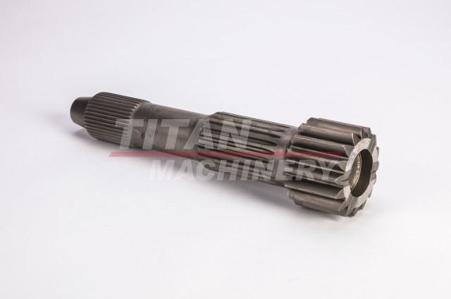 81823522 – PLANETARY GEAR (1)