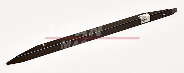 86553710 – WEAR STRIP (1)