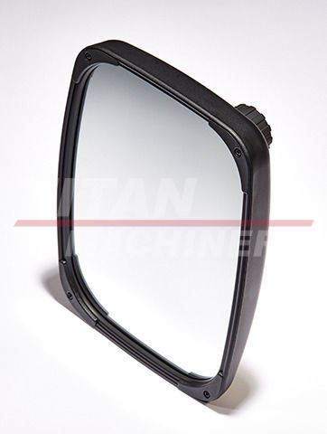 87339177 – Дзеркало заднього огляду, Maxxum 125 (2)
