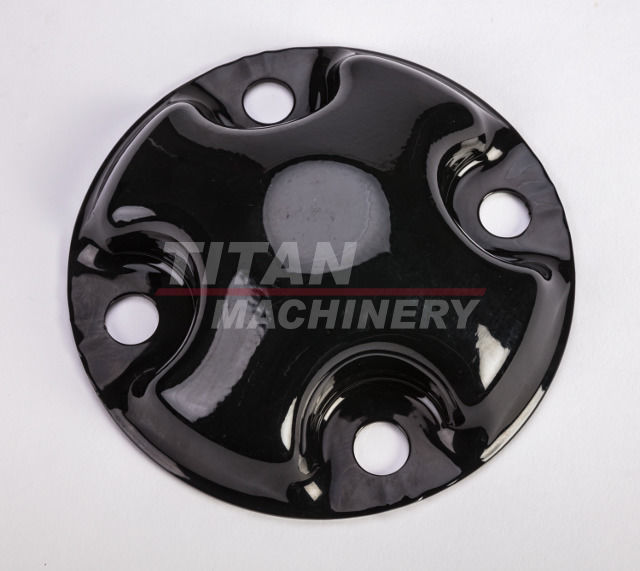 87581143 – CAP (1)