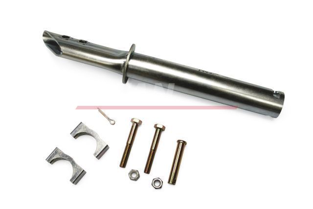 84601418 – SERVICE KIT (1)