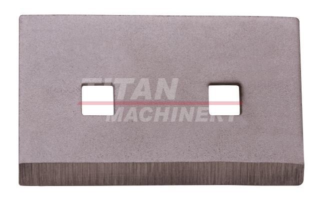 617945 – KNIFE SECTION (1)