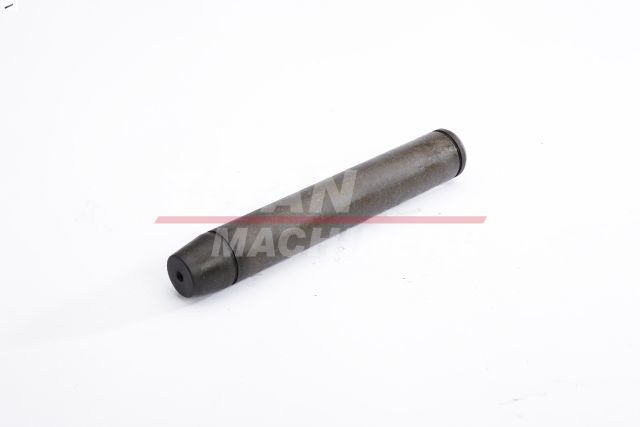 47048659 – Плець, CE CASE 580 (2)