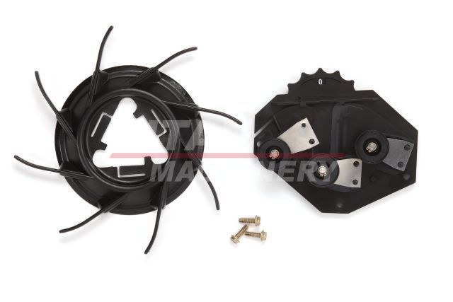 86994218 – REPAIR KIT (1)