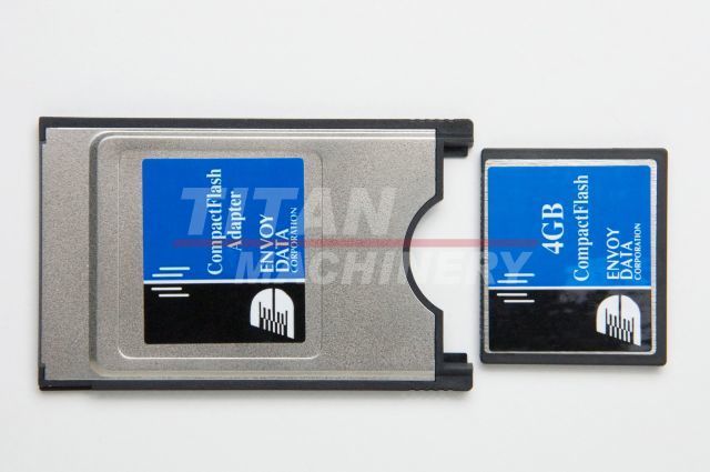 84322404 – Накопичувач з адаптером, 4GB (2)