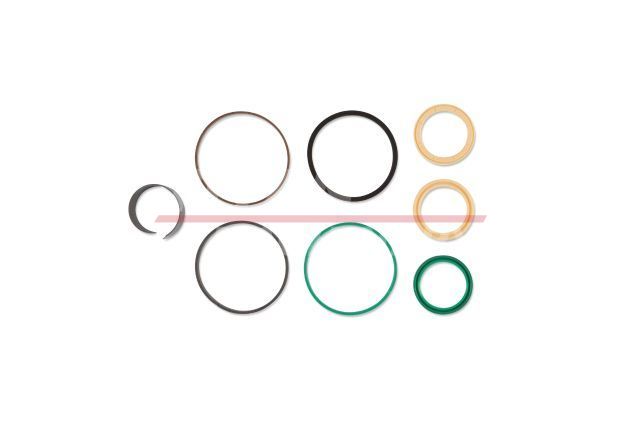 84155087 – SEAL KIT (1)