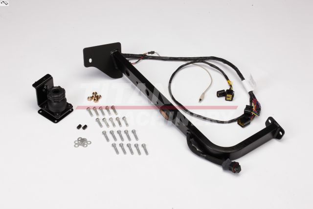 710686024 – DIA KIT,  TRACTOR (1)