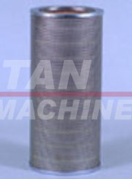 HF6312 – HYDRAULIC OIL FILTER (1)