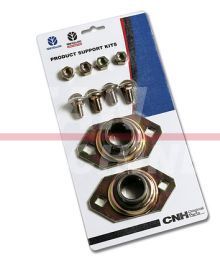 87012135 – BEARING SET (1)