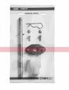 B96538C – KIT (1)