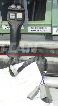 47346465 – HANDLE (1)