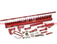 B95784 – KIT (1)