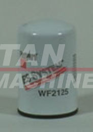 WF2125 – FILTER (1)