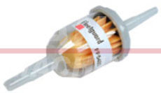 FF5480 – FUEL FILTER (1)
