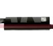 A170064 – MUFFLER (1)