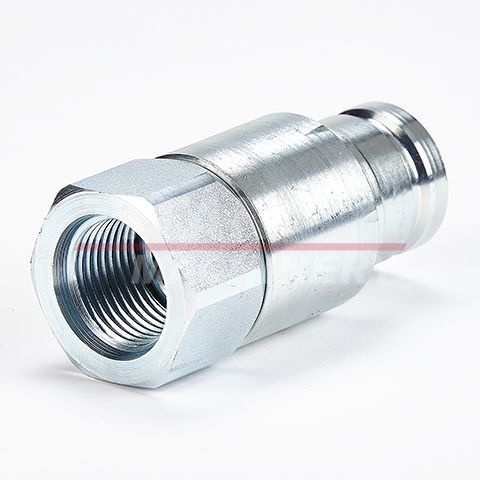 122180A1 – COUPLING,  BREAK AWAY (1)