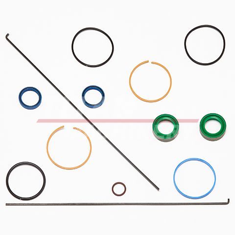 80446C91 – PACKAGE (1)