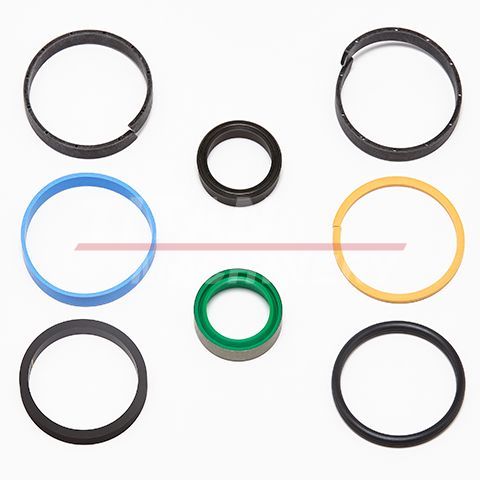 72843C91 – PACKAGE (1)