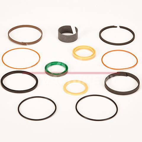 122535A1 – SEAL KIT (1)