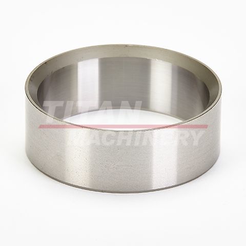 124568A2 – RING, 69.92mm ID x 77mm OD x 28mm L (1)