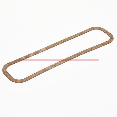 43378DE – GASKET (1)