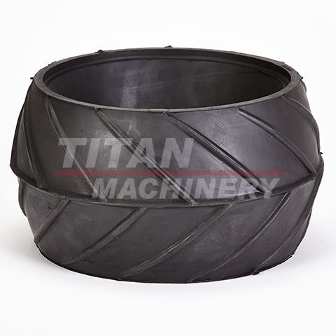 90854C1 – TYRE/TIRE (1)