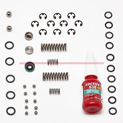 68434C3 – SEAL PACKAGE (1)