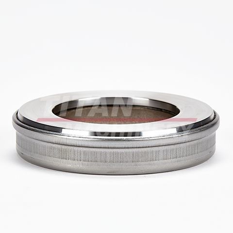 69789C91 – BEARING ASSY (1)
