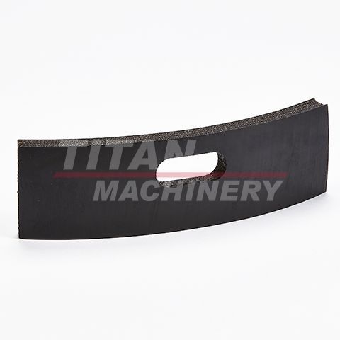 60247C1 – STRIP (1)