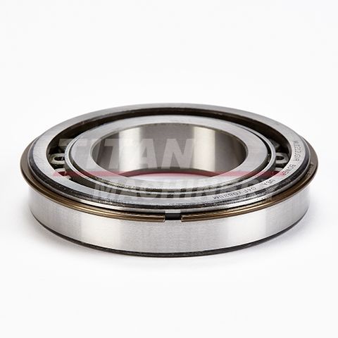 70972C91 – ROLLER BEARING, 60mm ID x 110mm OD x 22mm W (1)