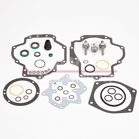 77721C92 – PACKAGE (1)