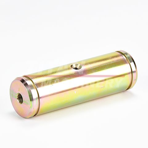116339A1 – Палець, CE CASE 580 (2)