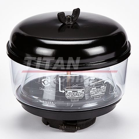 193867A1 – PRECLEANER (1)