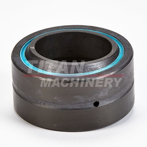137248A1 – RING, 50.79mm ID x 80.96mm OD x 44.45mm W (1)