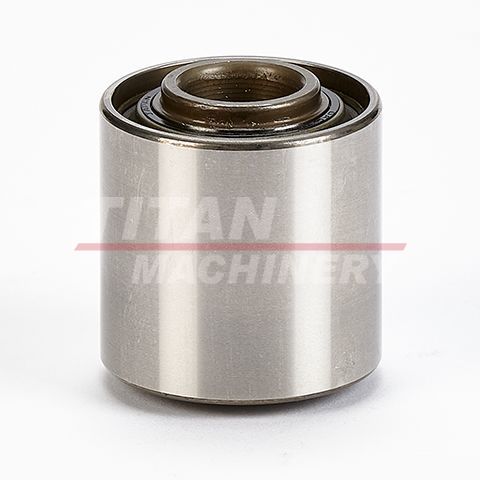 306007A1 – Підшипник голчастий (2)
