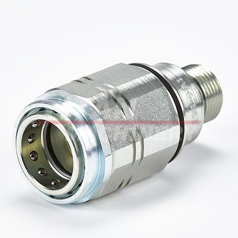 298291A1 – Муфта, MX, STX (2)
