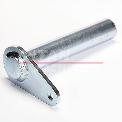 187402A1 – PIVOT PIN (1)