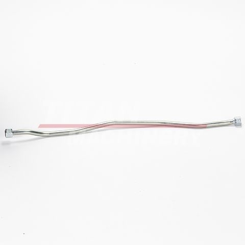 314772A1 – RIGID TUBE (1)