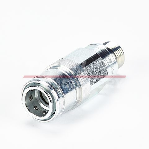 294603A1 – Муфта швидкоз'ємна 1/4'', MX (2)