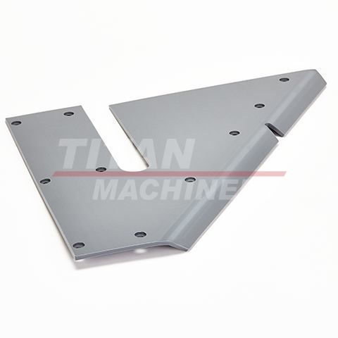244872A1 – STABILIZER (1)
